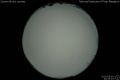 2013/5/1 22:29’10”