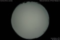 2013/5/1 22:29’40”