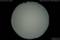 2013/5/1 22:30’40”