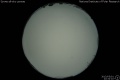 2013/5/1 22:32’10”