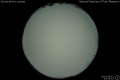 2013/5/1 22:33’10”