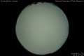2013/5/1 22:35’10”