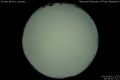 2013/5/1 22:38’10”