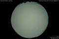2013/5/1 22:39’10”