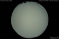 2013/5/1 22:42’10”