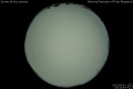 2013/5/1 22:42’40”