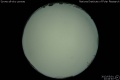 2013/5/1 22:44’40”