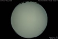 2013/5/1 22:45’10”