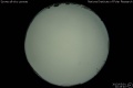 2013/5/1 22:45’40”
