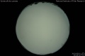 2013/5/1 22:46’10”