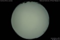 2013/5/1 22:48’10”