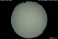 2013/5/1 22:48’40”