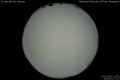 2013/5/1 22:50’10”