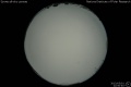 2013/5/1 22:50’40”