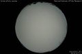 2013/5/1 22:51’10”