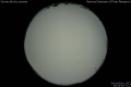 2013/5/1 22:52’40”