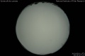 2013/5/1 22:53’10”