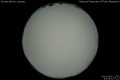 2013/5/1 22:54’10”