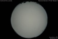 2013/5/1 22:55’10”