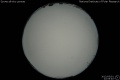 2013/5/1 22:55’40”
