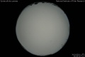 2013/5/1 22:56’10”