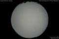 2013/5/1 22:57’10”