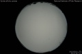 2013/5/1 22:57’40”