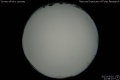2013/5/1 22:58’10”
