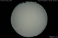 2013/5/1 23:00’40”