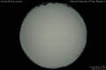 2013/5/1 23:01’10”