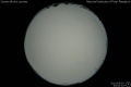 2013/5/1 23:04’10”