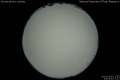 2013/5/1 23:04’40”