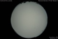 2013/5/1 23:05’10”