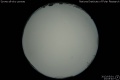 2013/5/1 23:05’40”