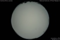 2013/5/1 23:06’10”