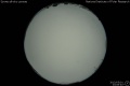 2013/5/1 23:06’40”
