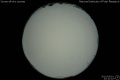 2013/5/1 23:10’10”