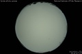 2013/5/1 23:14’10”