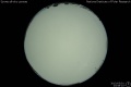 2013/5/1 23:58’10”