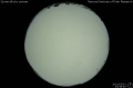 2013/5/1 23:58’40”