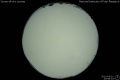 2013/5/1 23:59’10”