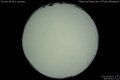 2013/5/1 23:59’40”
