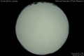 2013/5/2 00:00’40”
