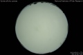 2013/5/2 00:31’40”