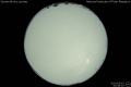 2013/5/2 02:48’10”