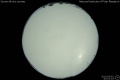 2013/5/2 02:51’10”