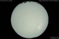 2013/5/2 02:52’10”