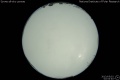 2013/5/2 02:52’40”