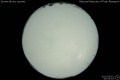 2013/5/2 02:53’10”