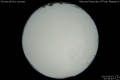 2013/5/2 02:59’40”